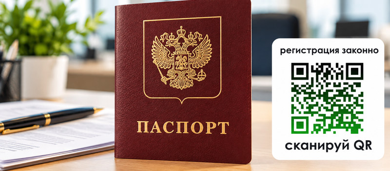 в Волгореченске height= регистрация в Волгореченске